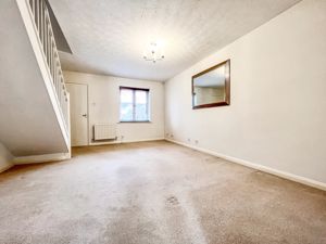 LOUNGE- click for photo gallery
